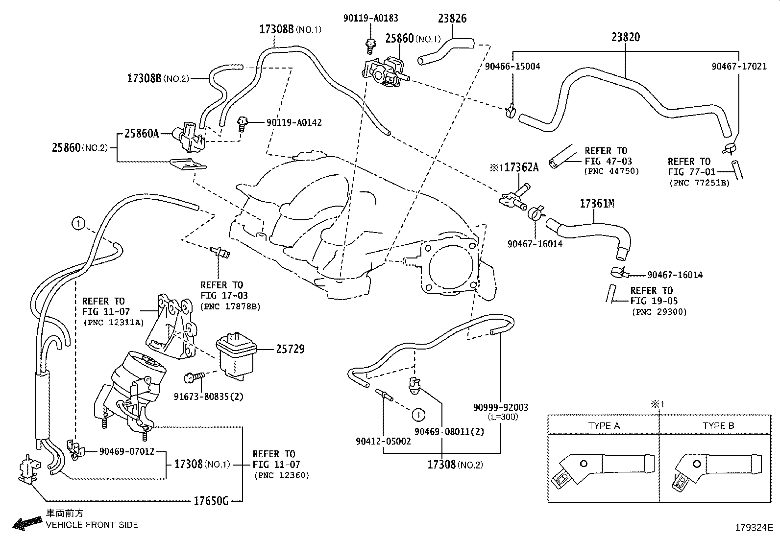 Figure 179324E