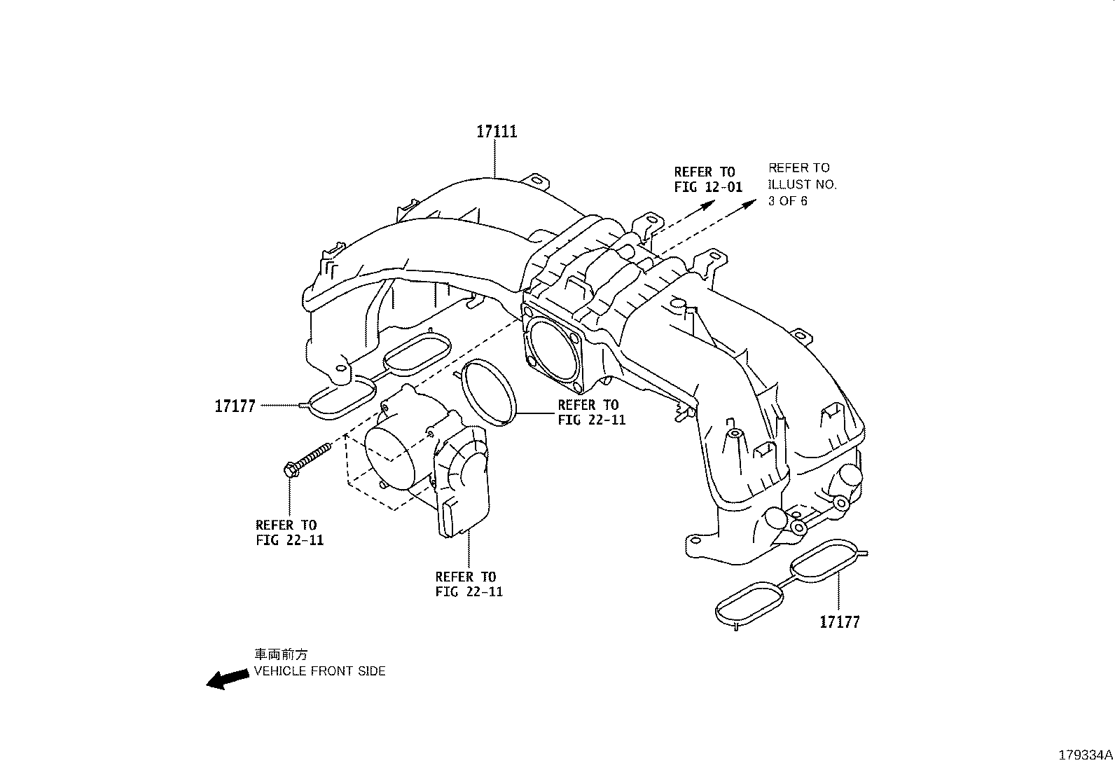 Figure 179334A
