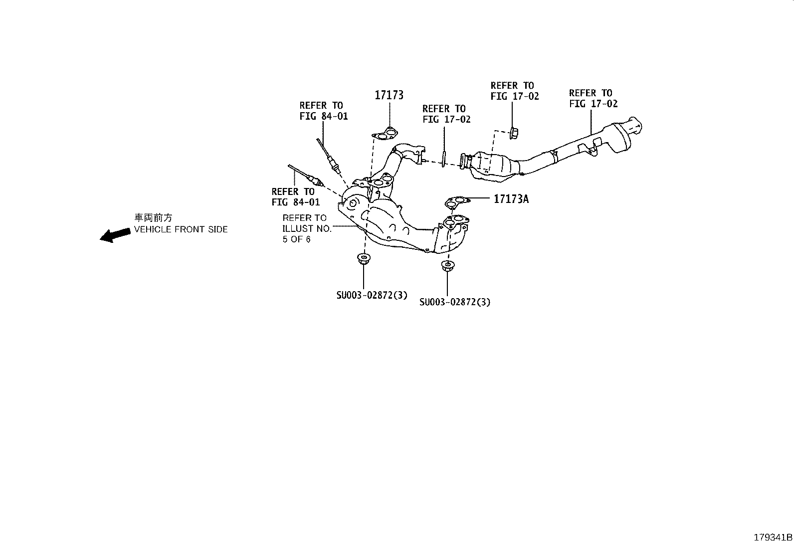Figure 179341B
