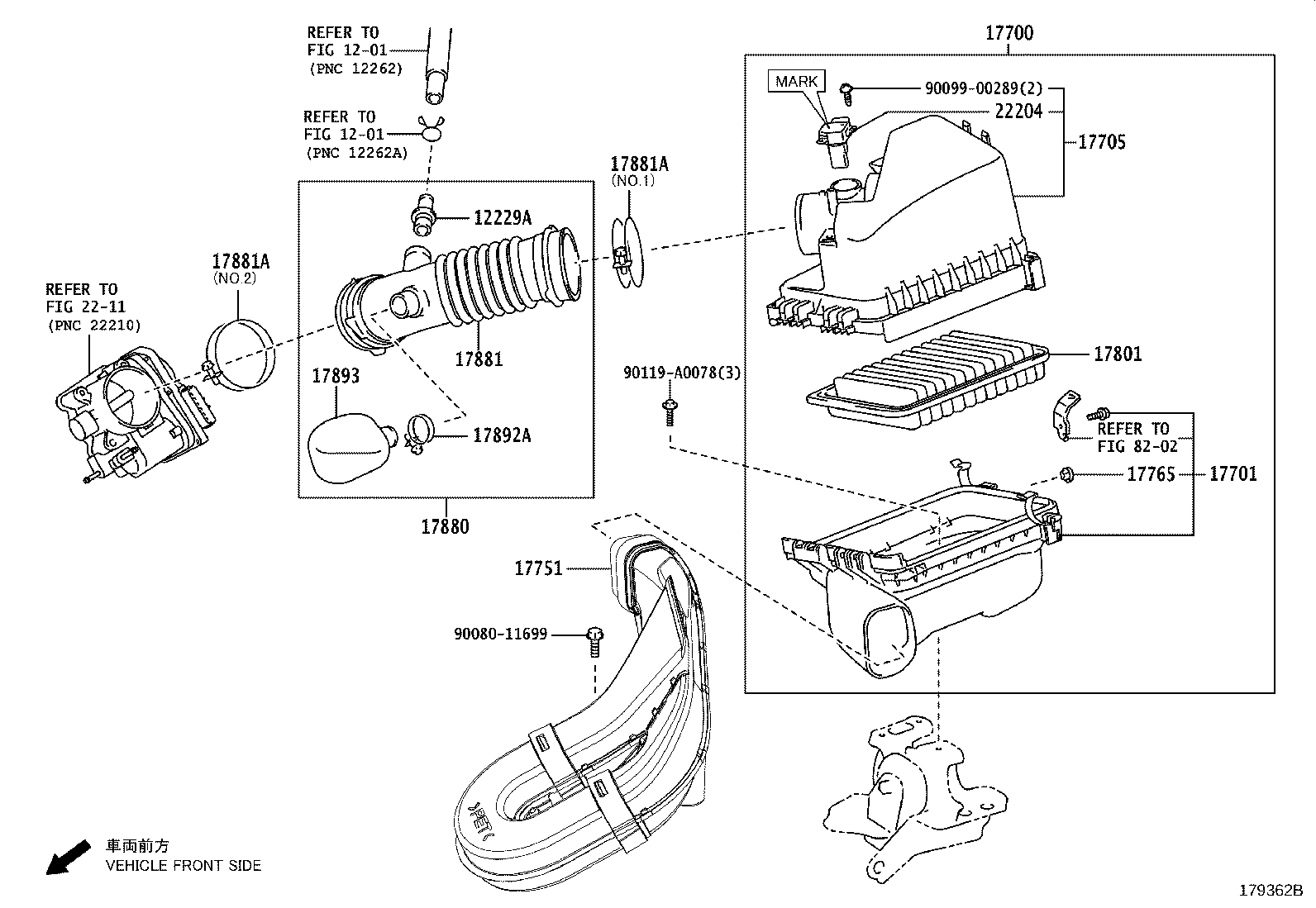 Figure 179362B