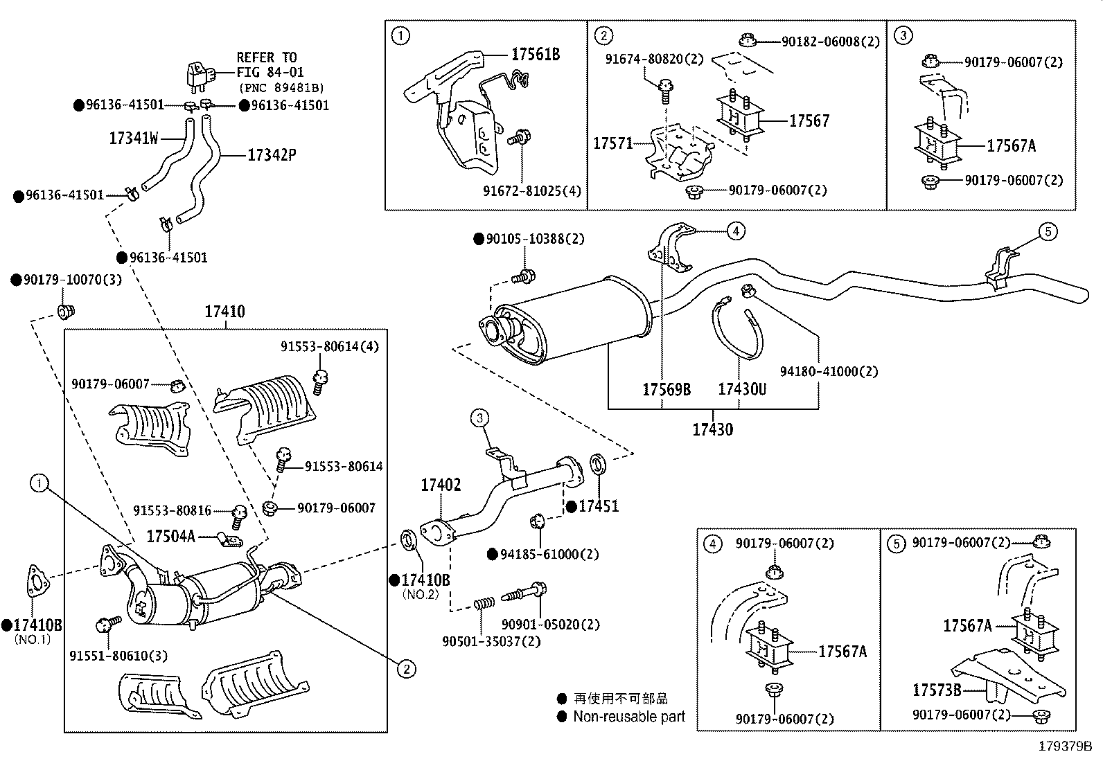 Figure 179379B