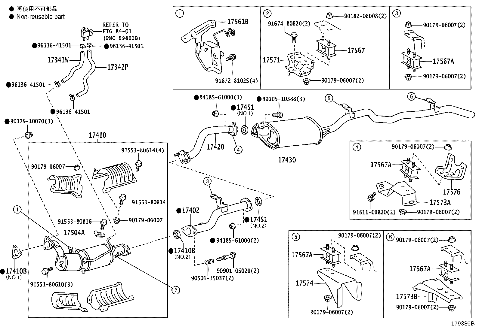 Figure 179386B