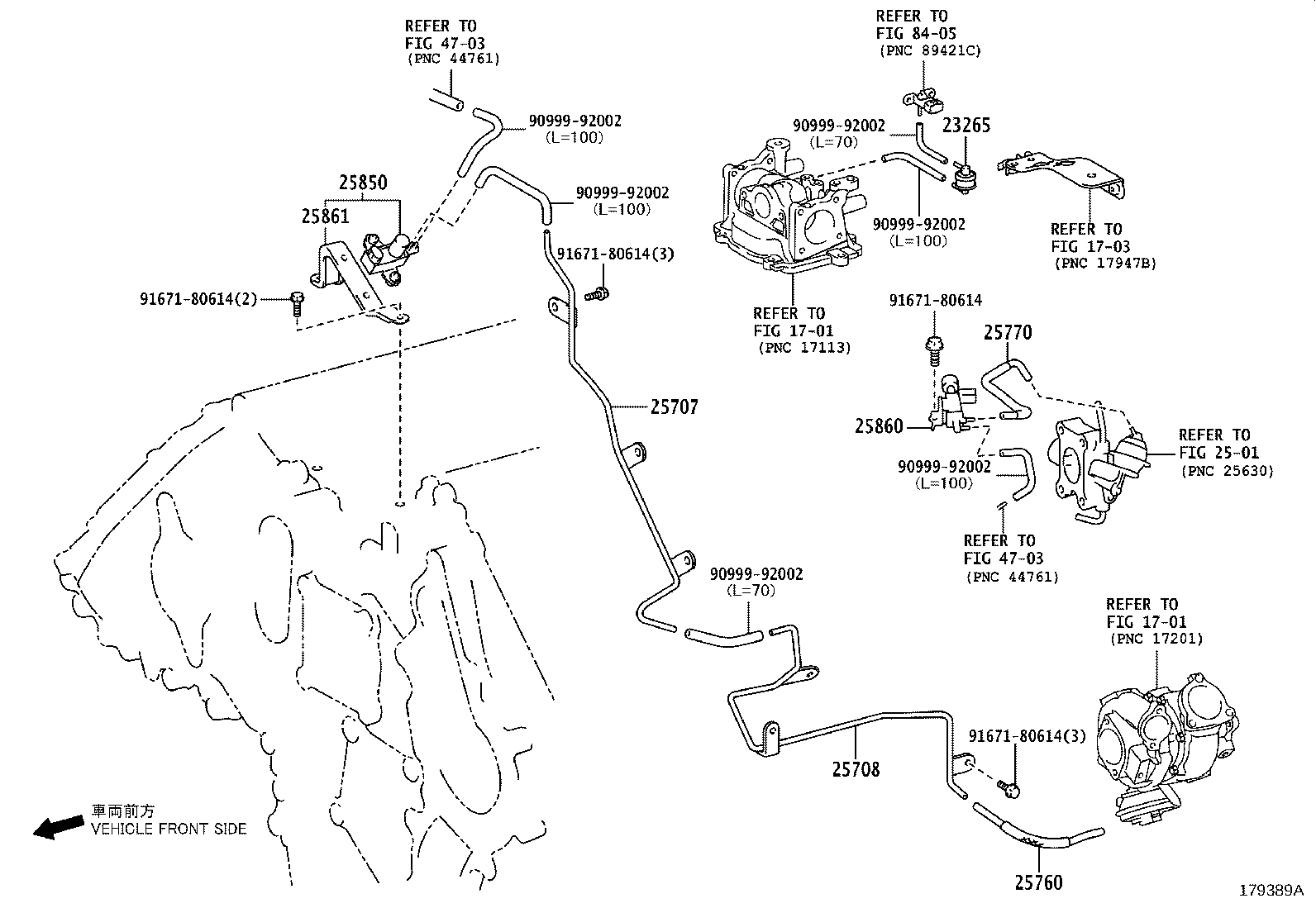 Figure 179389A