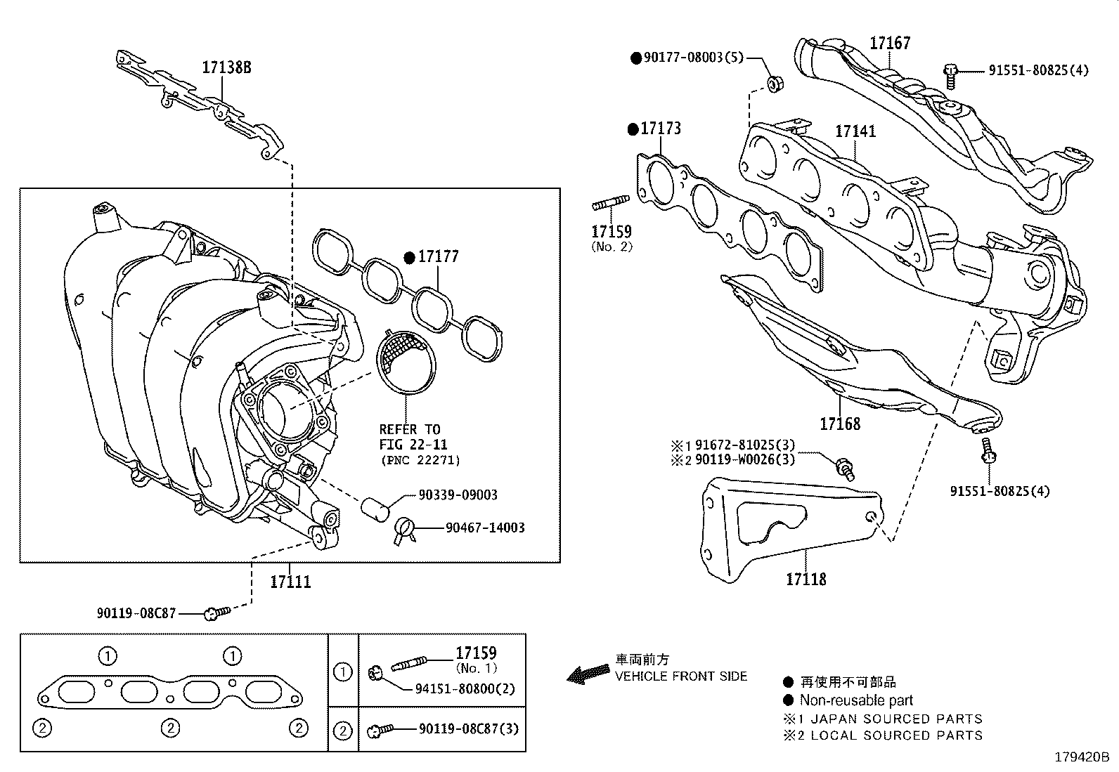 Figure 179420B