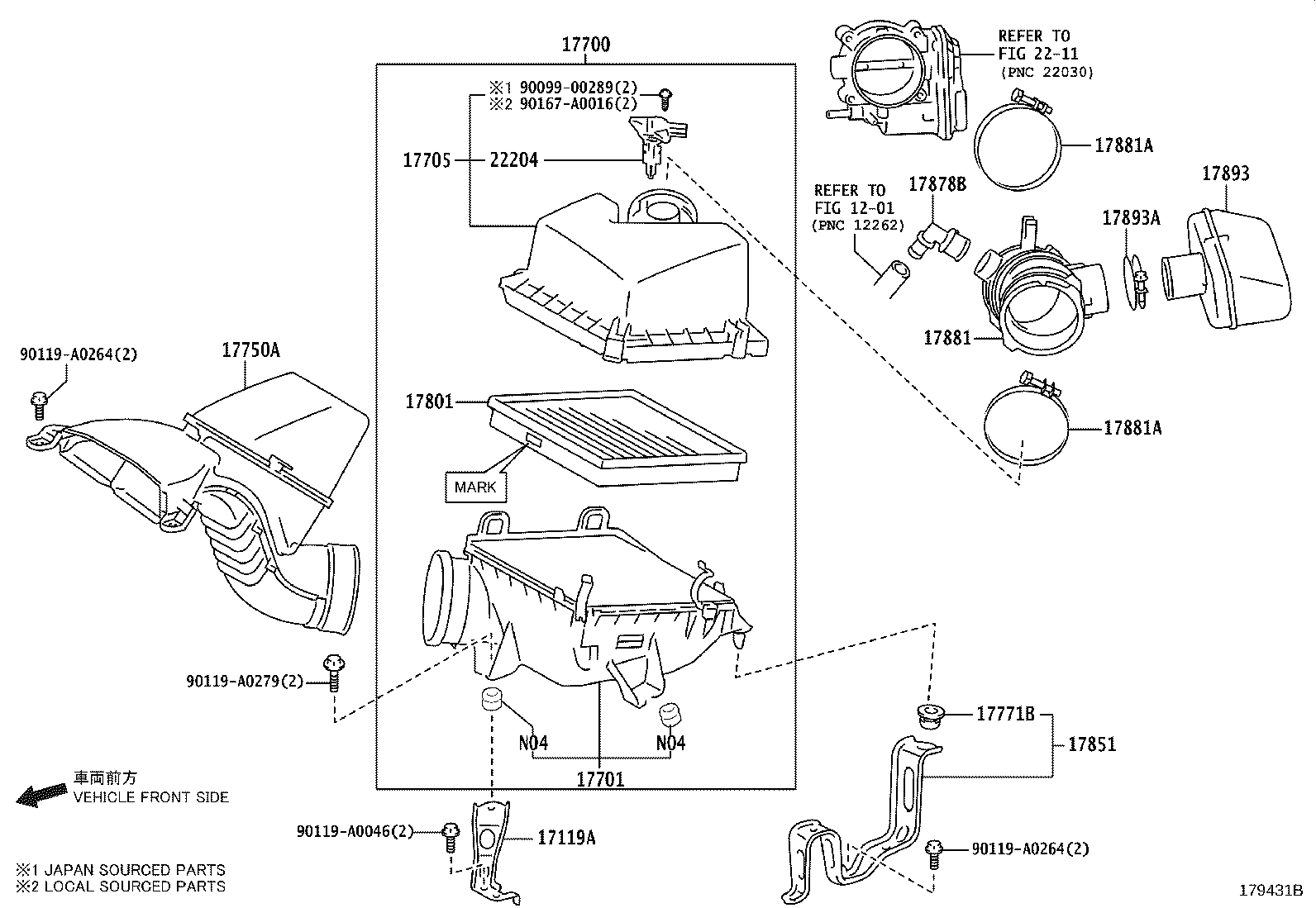 Figure 179431B