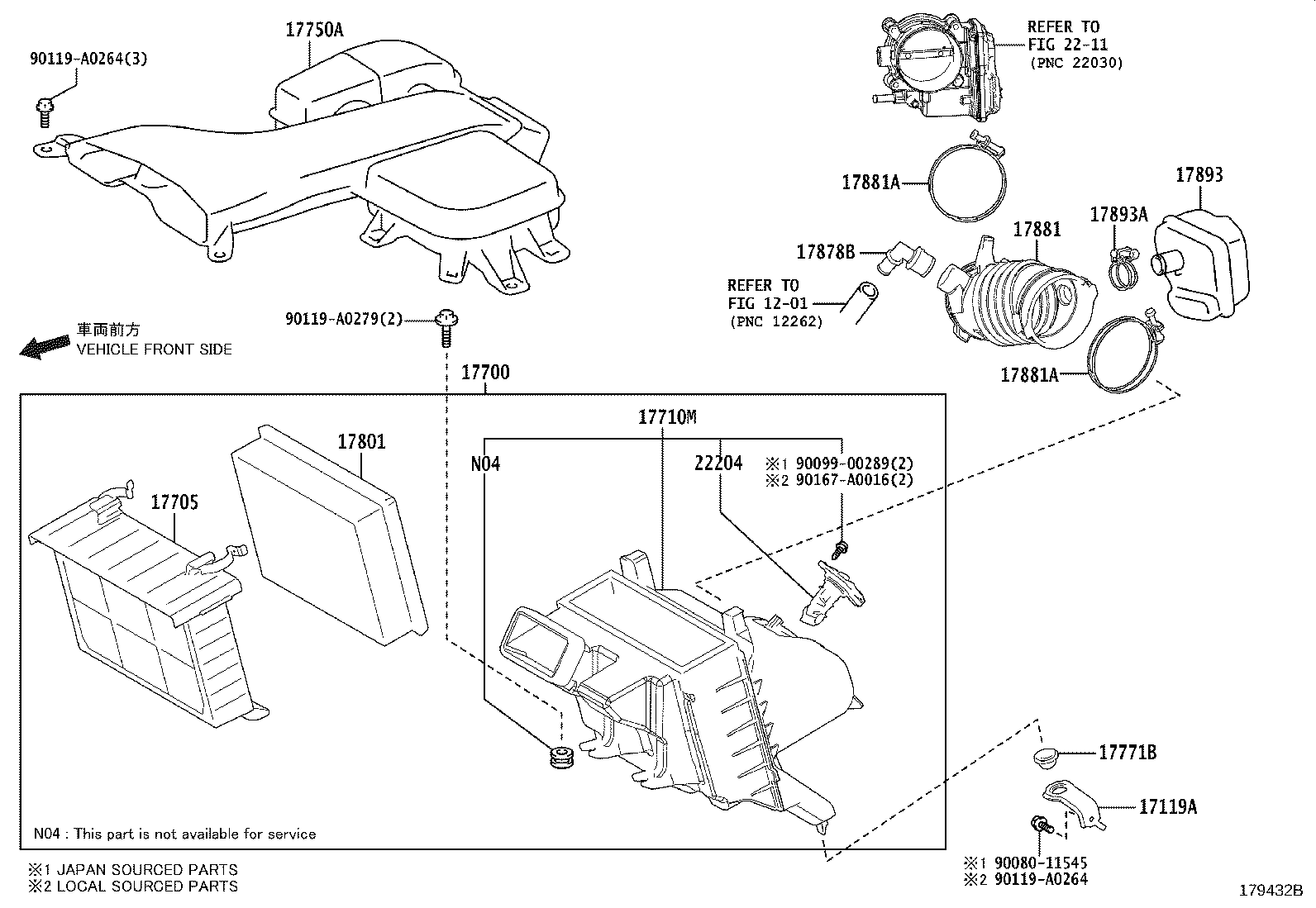 Figure 179432B