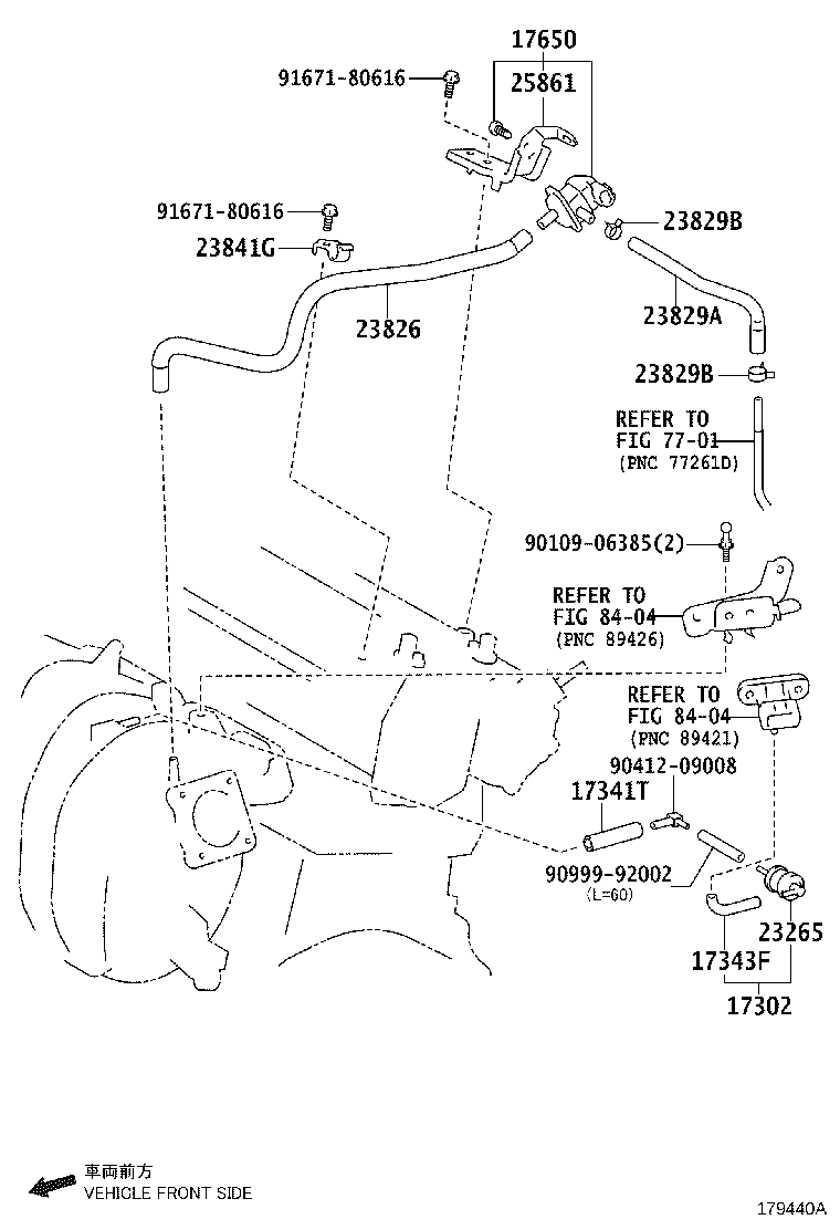 Figure 179440A
