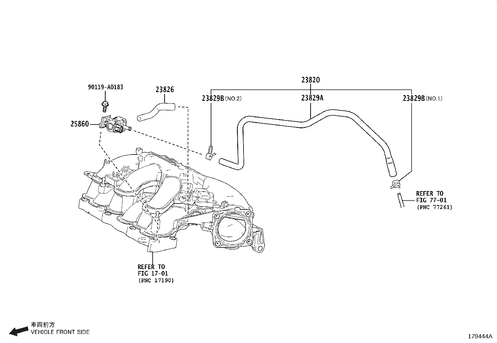 Figure 179444A