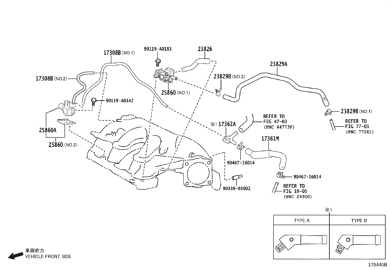 Figure 179445B