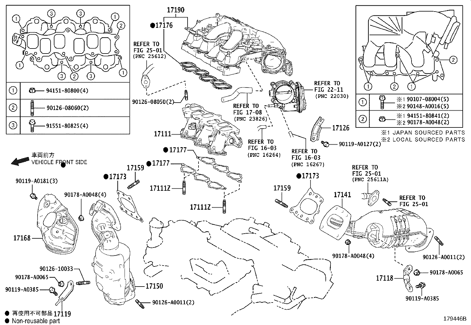 Figure 179446B