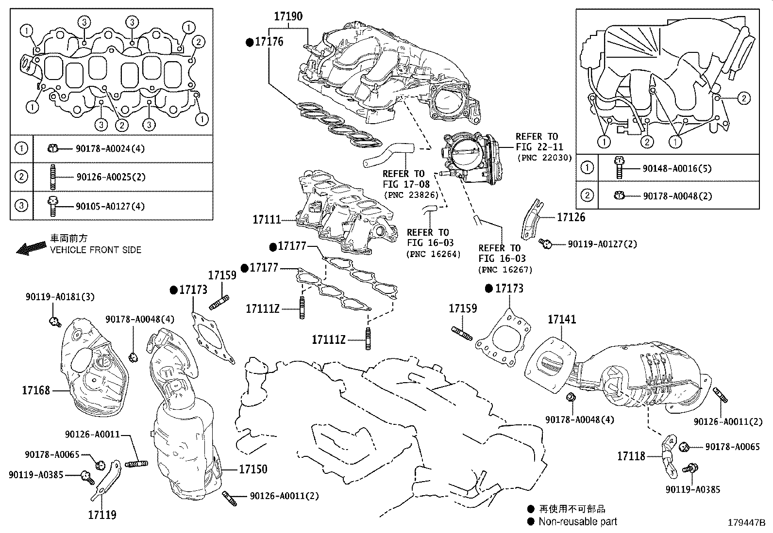 Figure 179447B