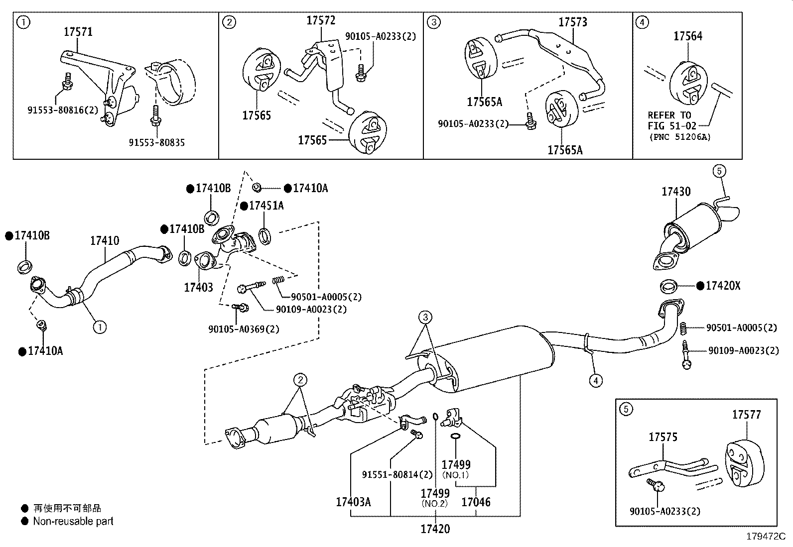 Figure 179472C