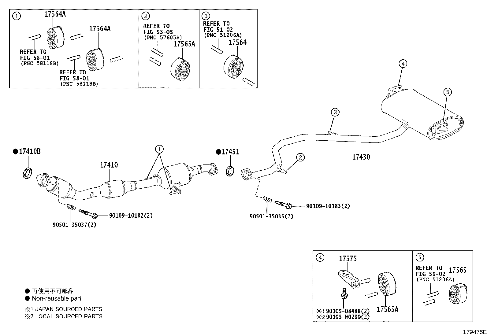 Figure 179475E