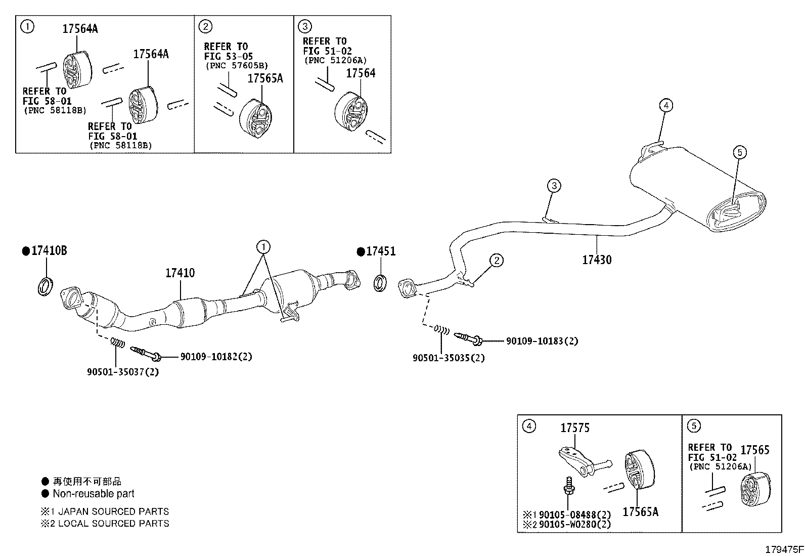 Figure 179475F
