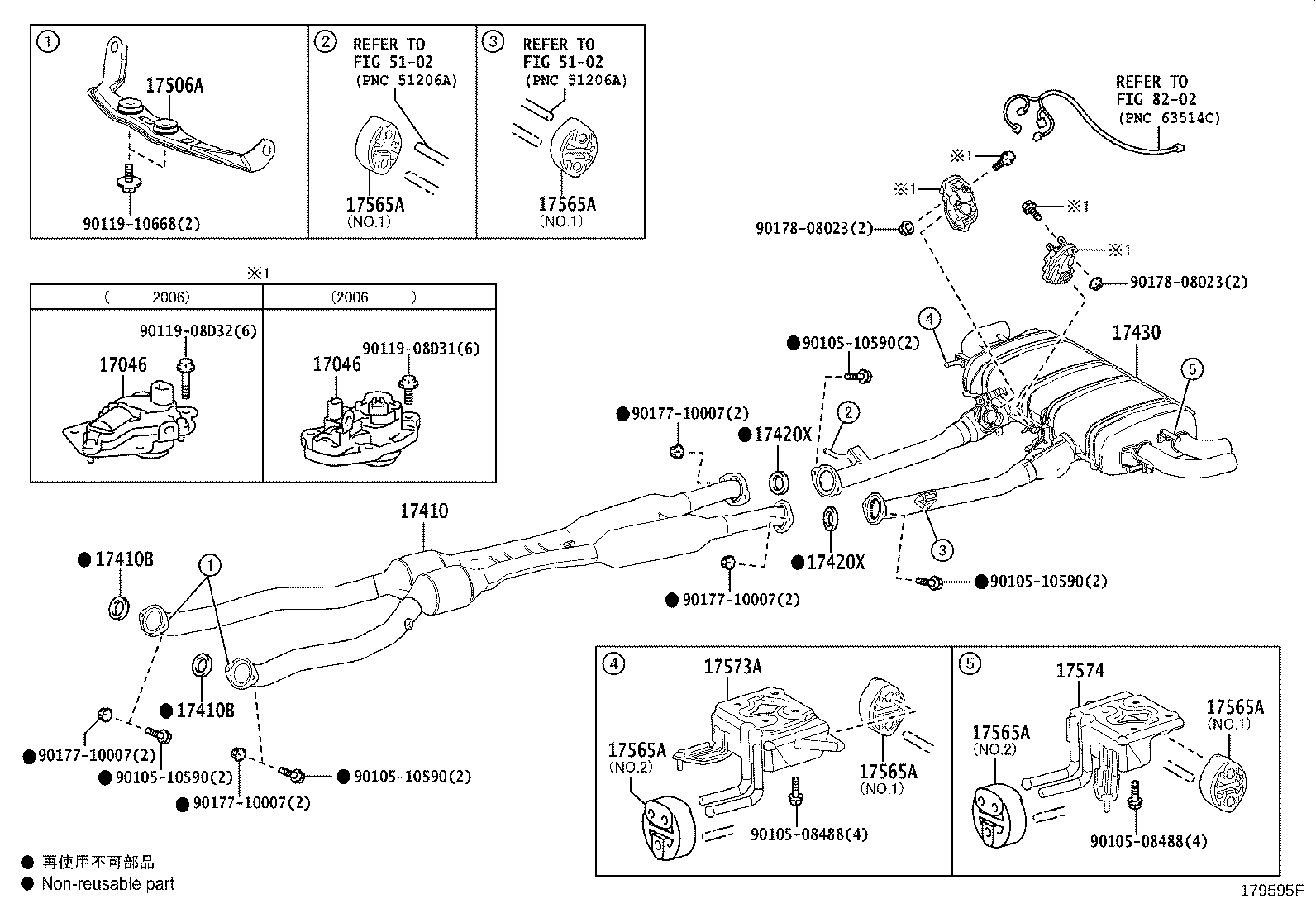 Figure 179595F