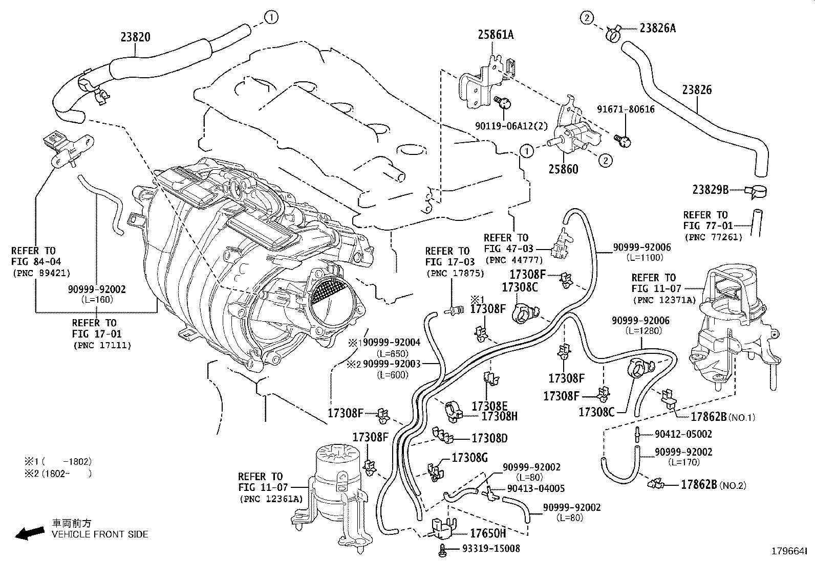 Figure 179664I