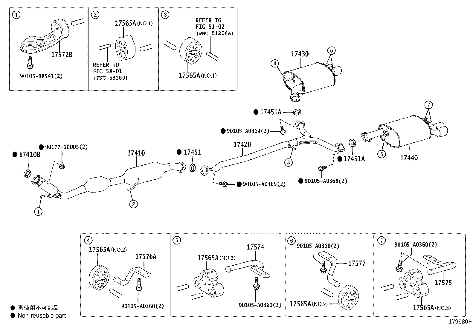 Figure 179680F