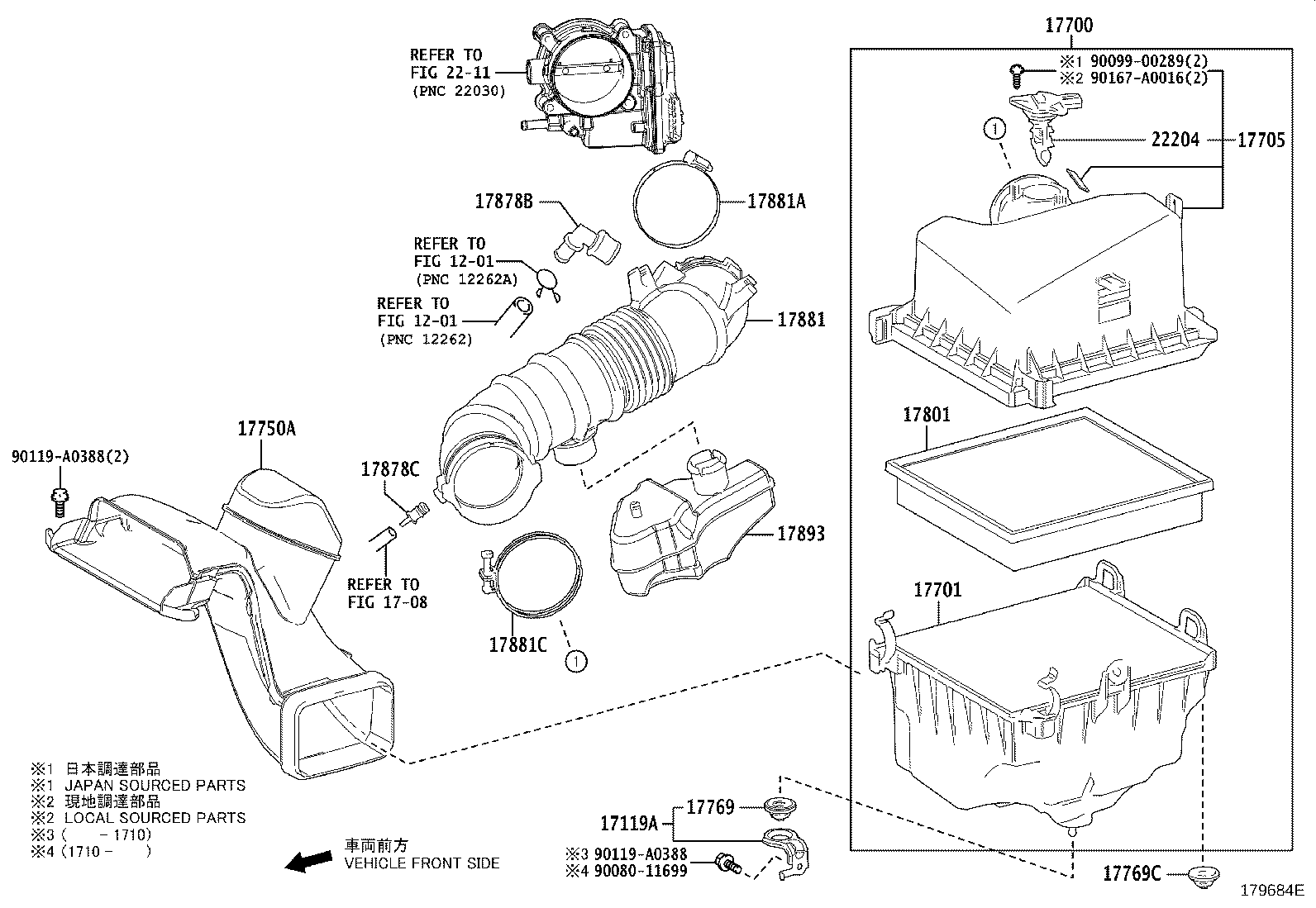 Figure 179684E