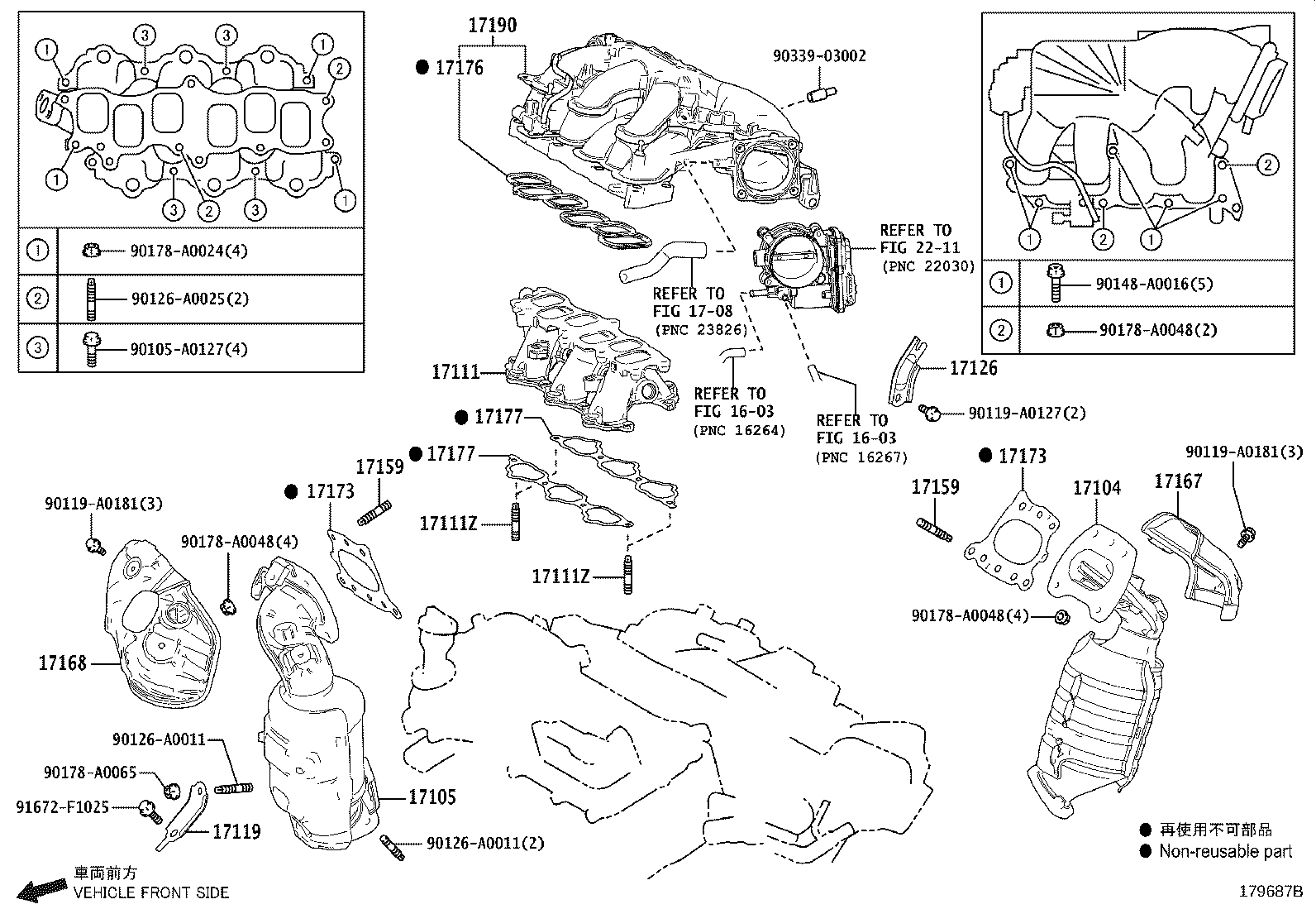 Figure 179687B