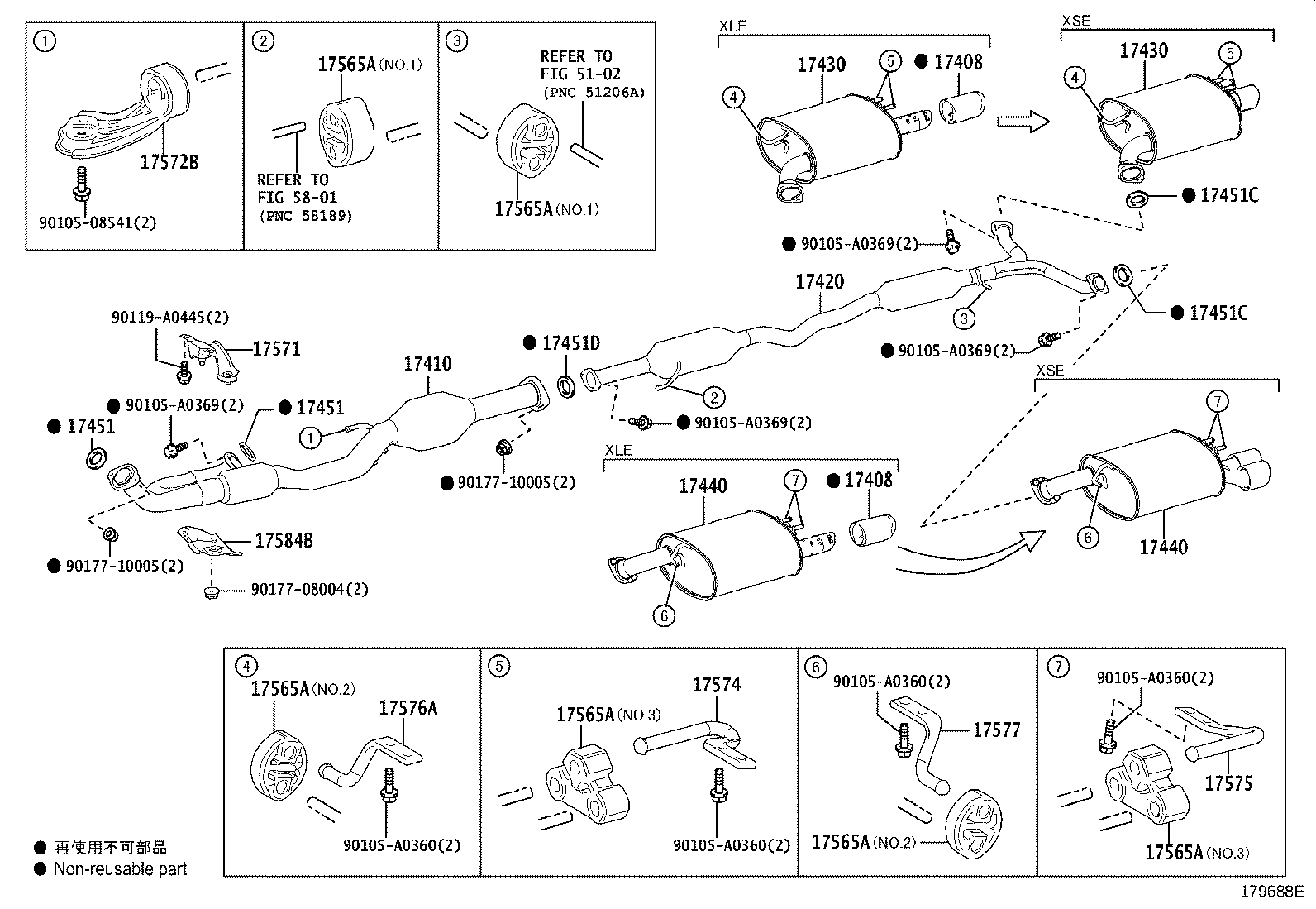 Figure 179688E