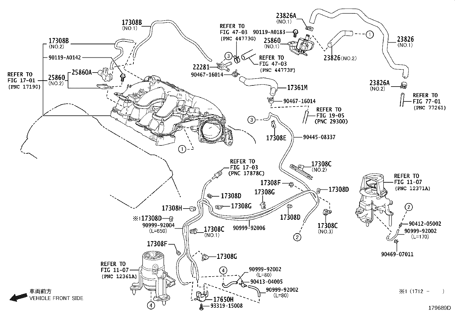 Figure 179689D