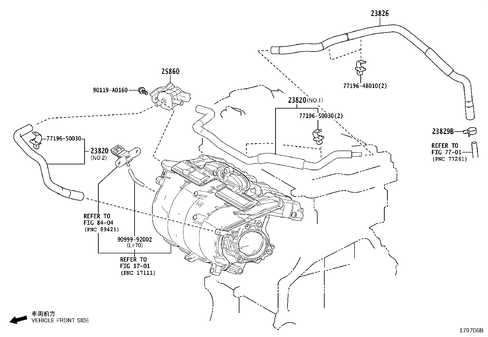 Figure 179706B