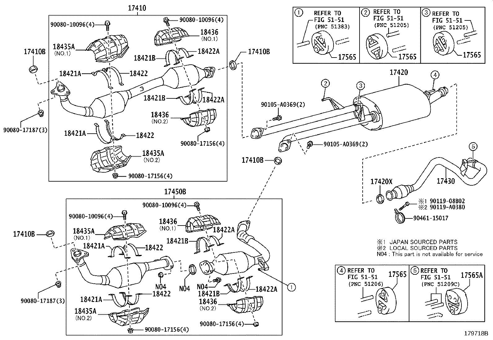 Figure 179718B