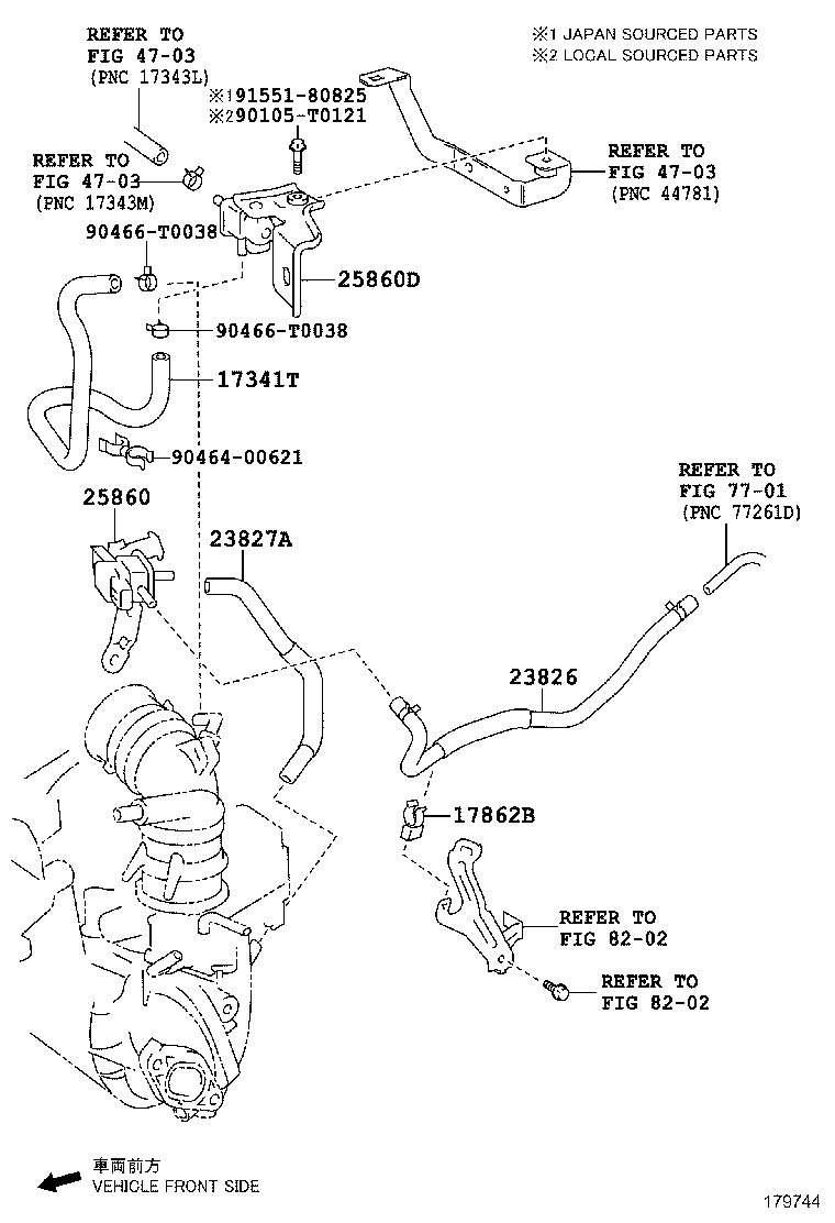 Figure 179744