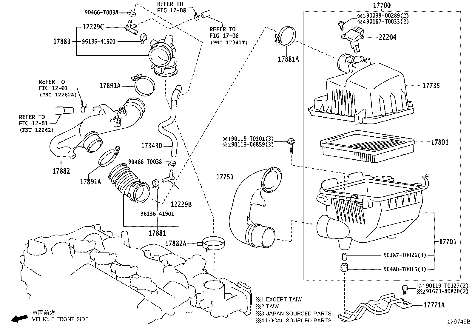 Figure 179749B