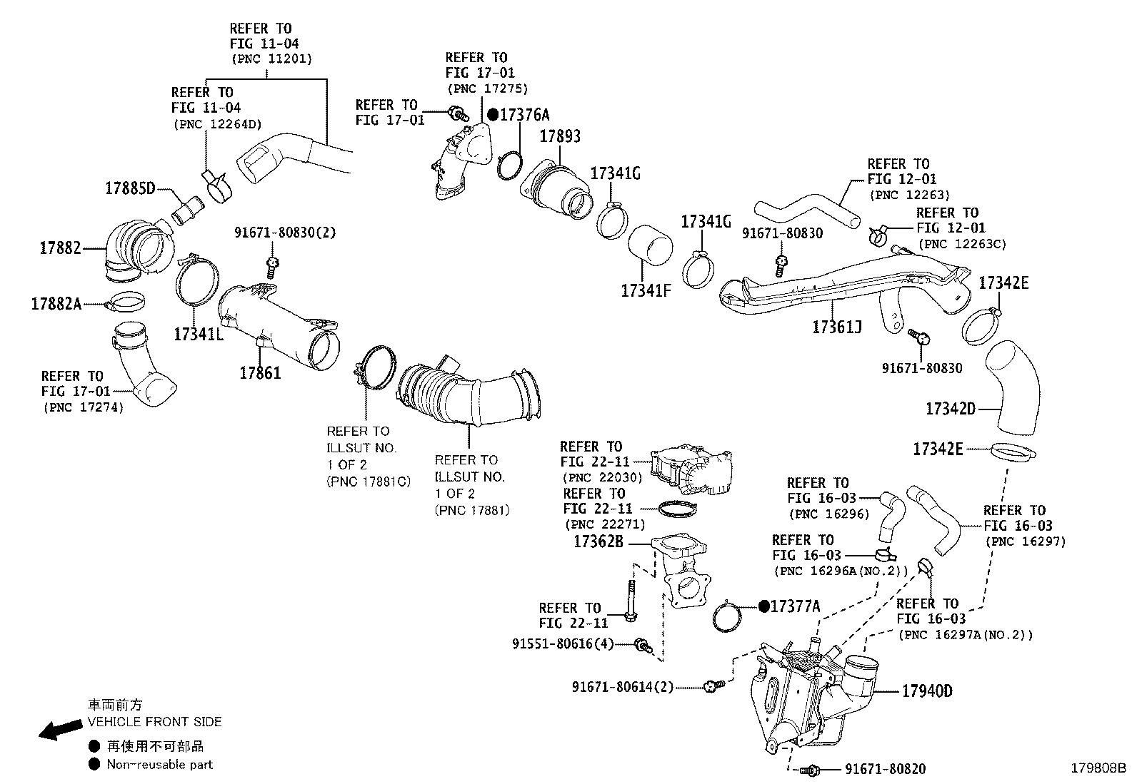 Figure 179808B