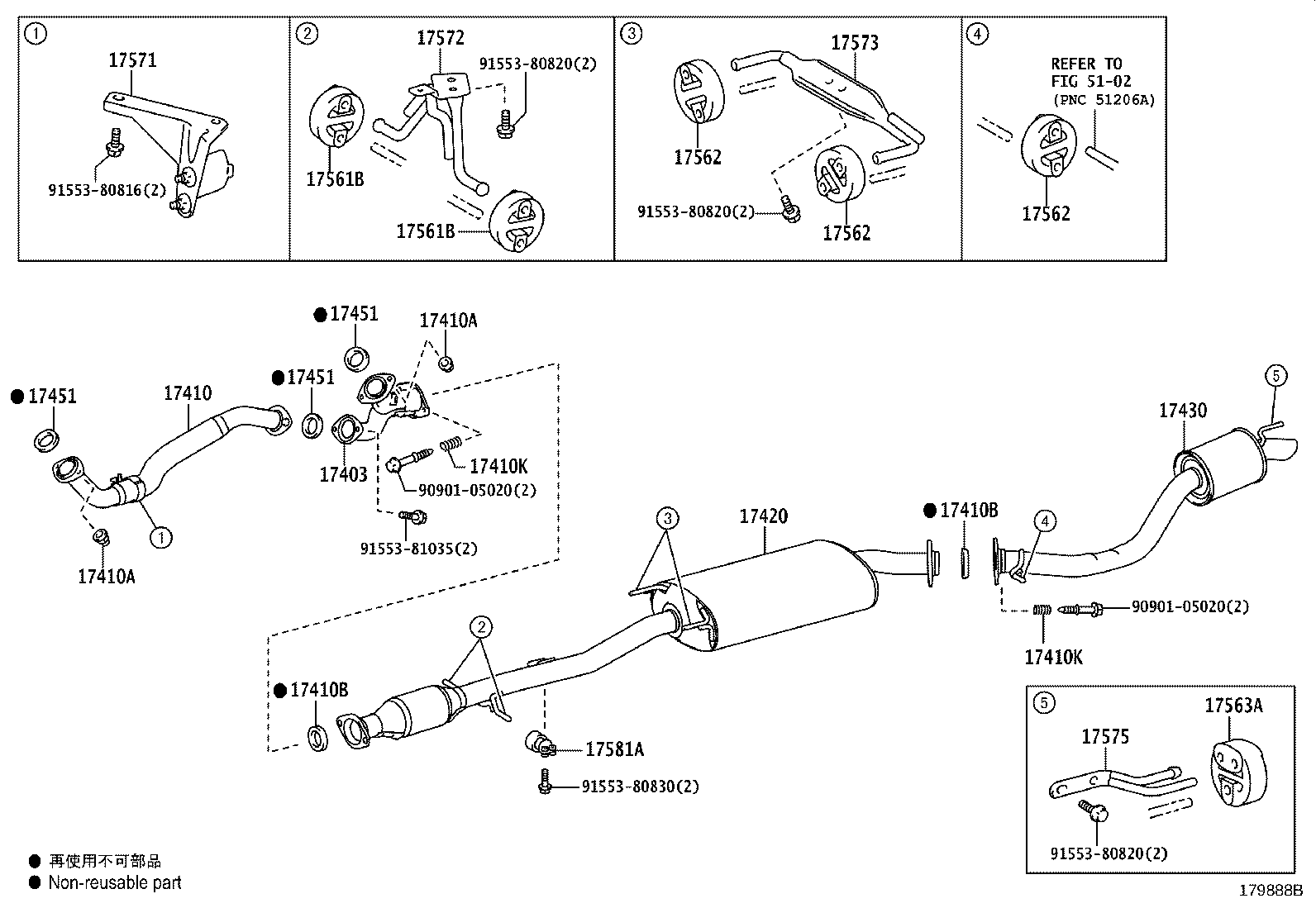 Figure 179888B