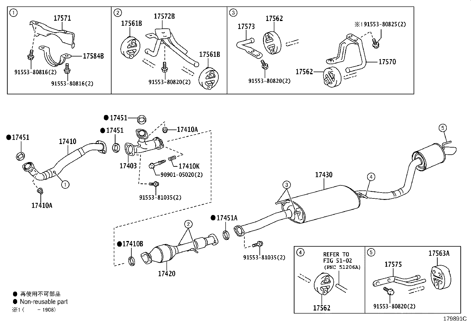 Figure 179891C