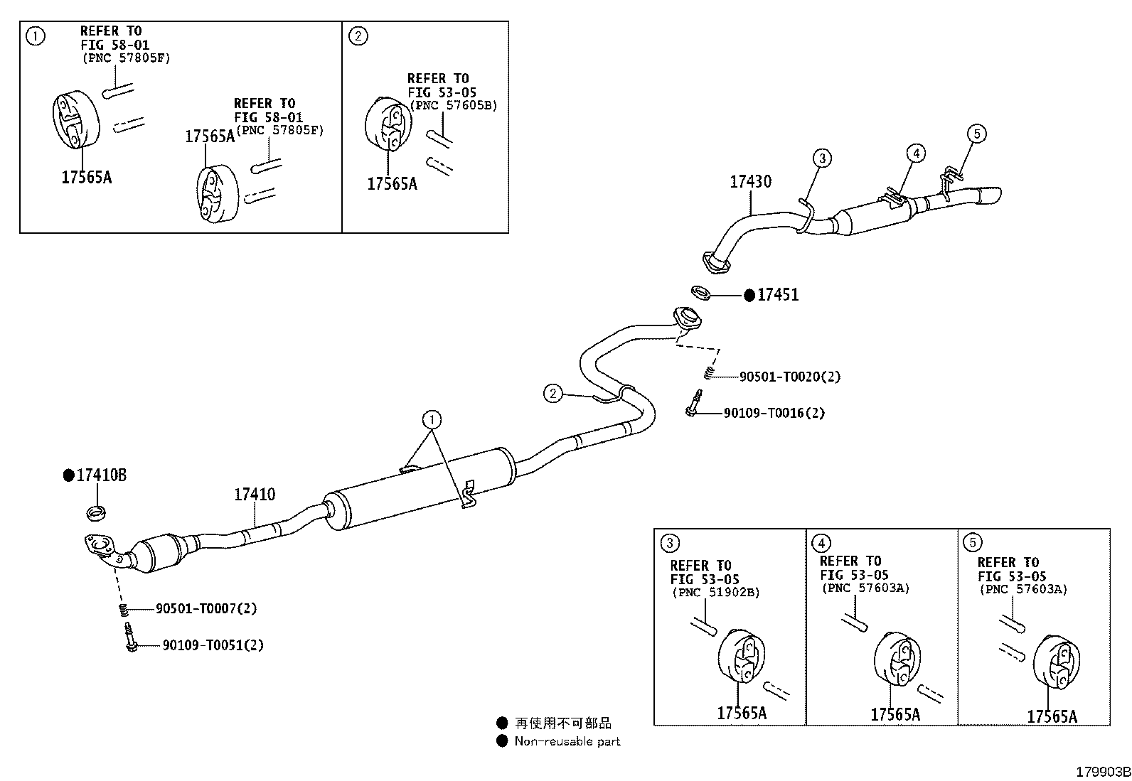 Figure 179903B