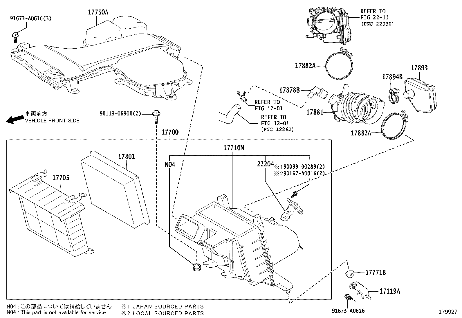 Figure 179927