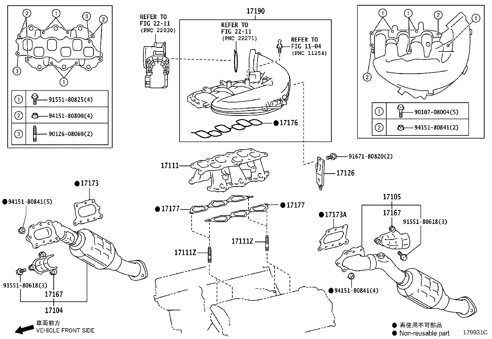Figure 179931C
