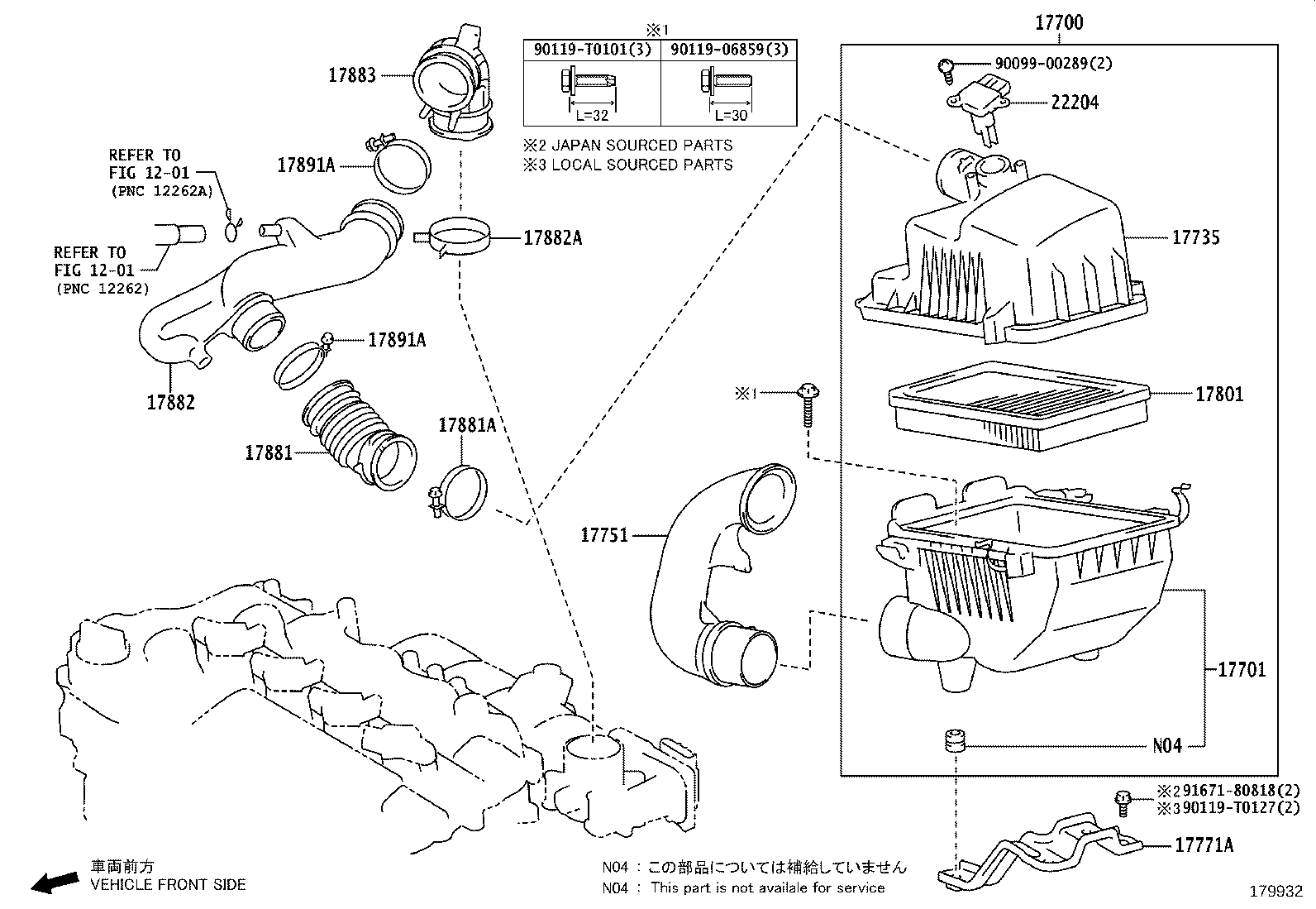 Figure 179932