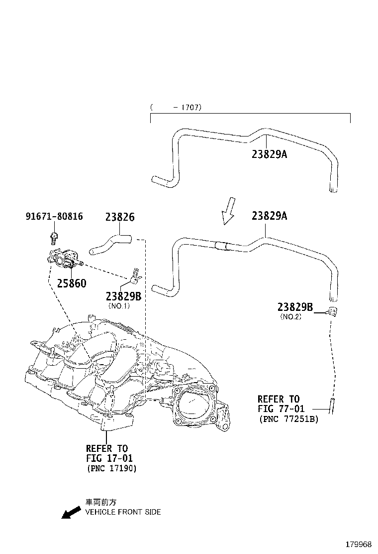 Figure 179968