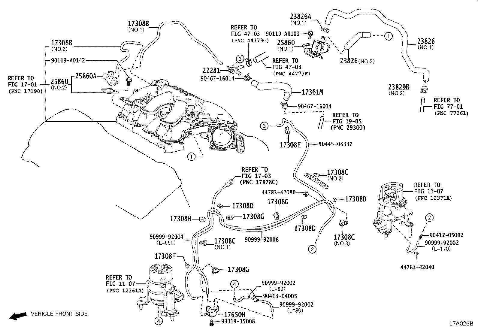 Figure 17A026B