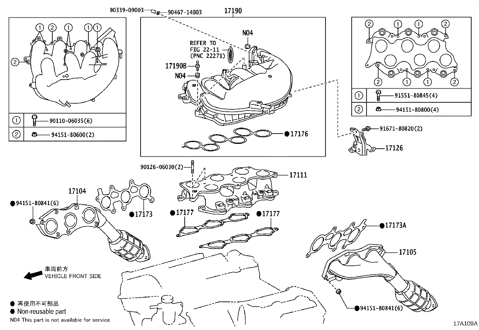 Figure 17A109A