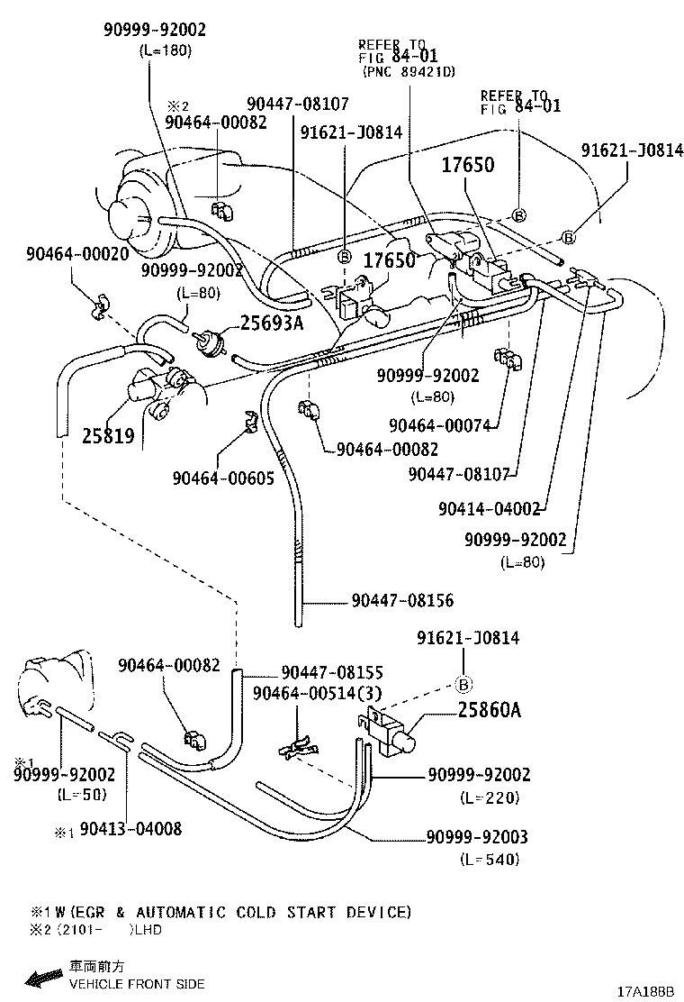 Figure 17A188B