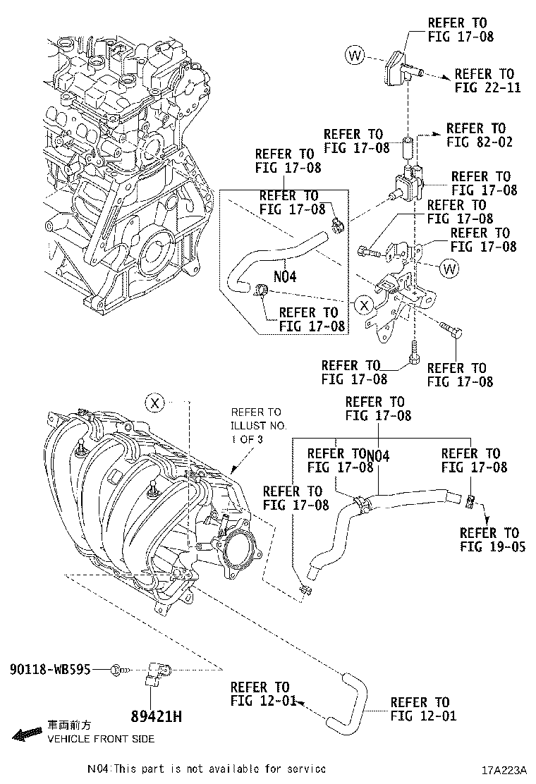 Figure 17A223A