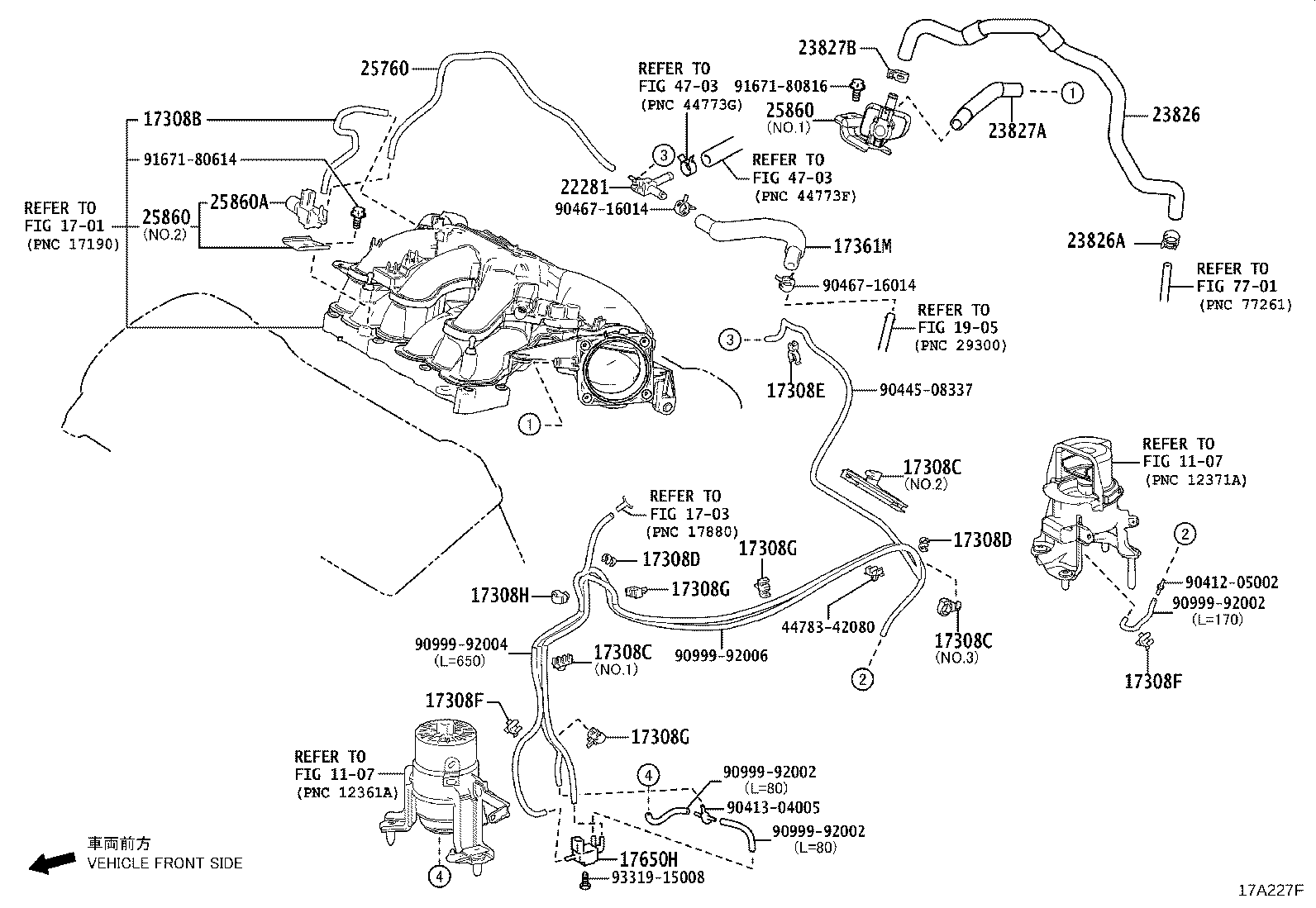 Figure 17A227F