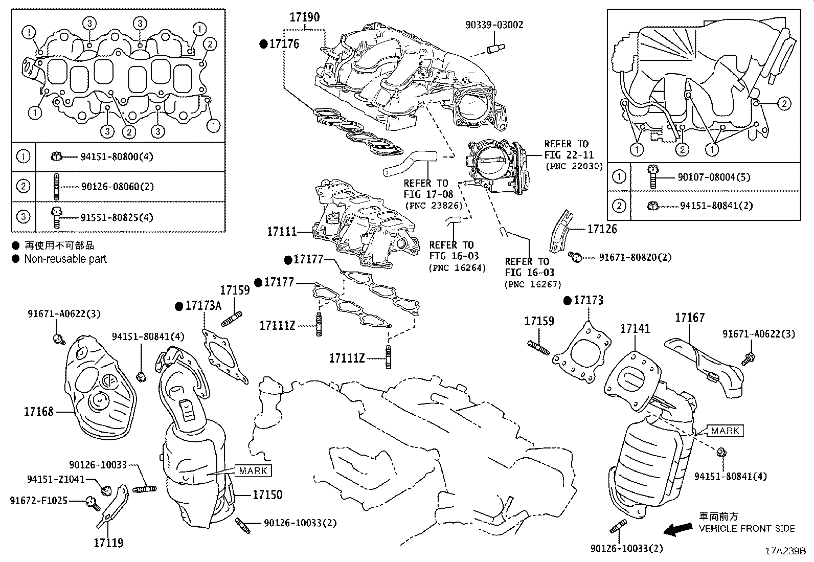 Figure 17A239B
