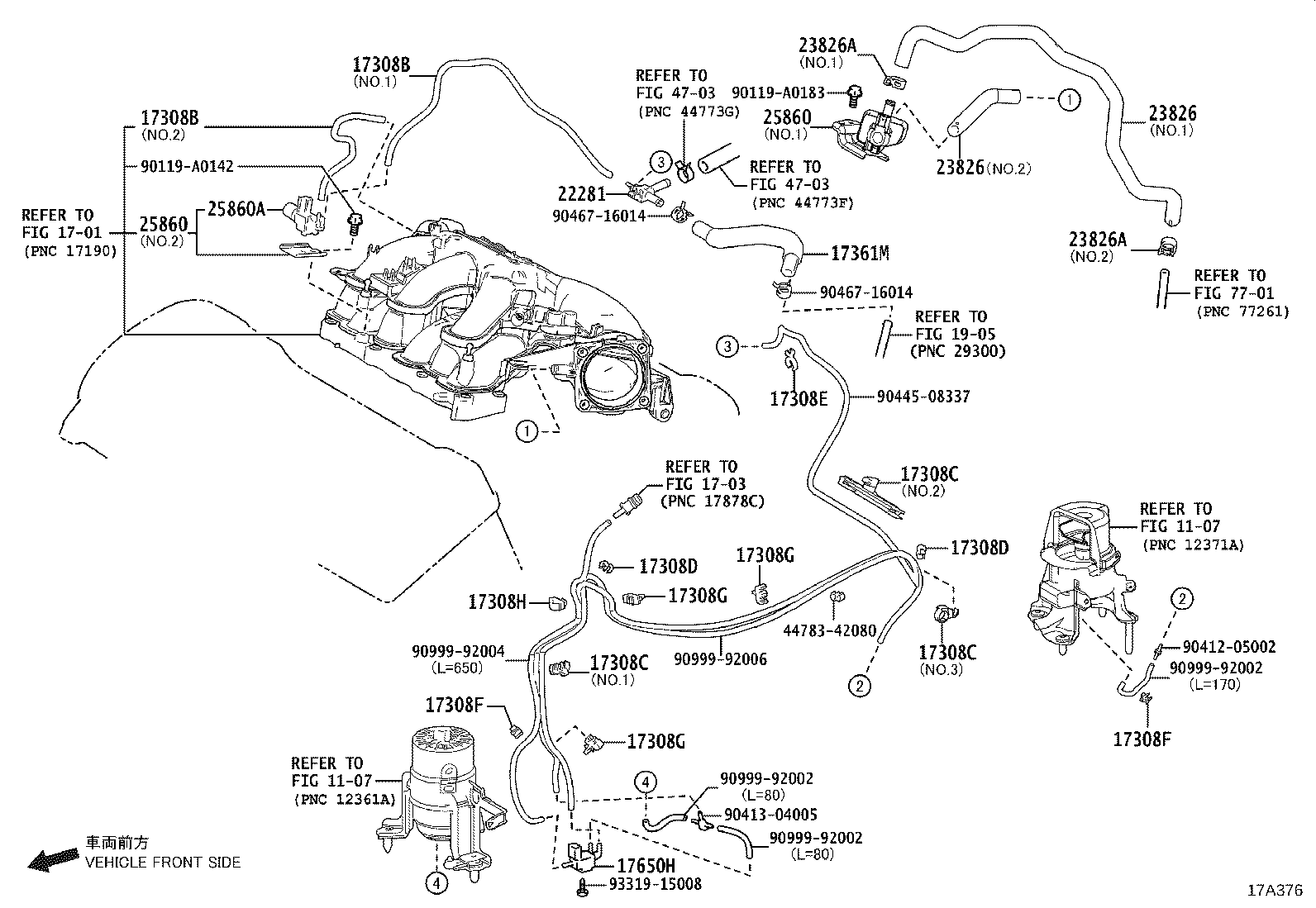Figure 17A376