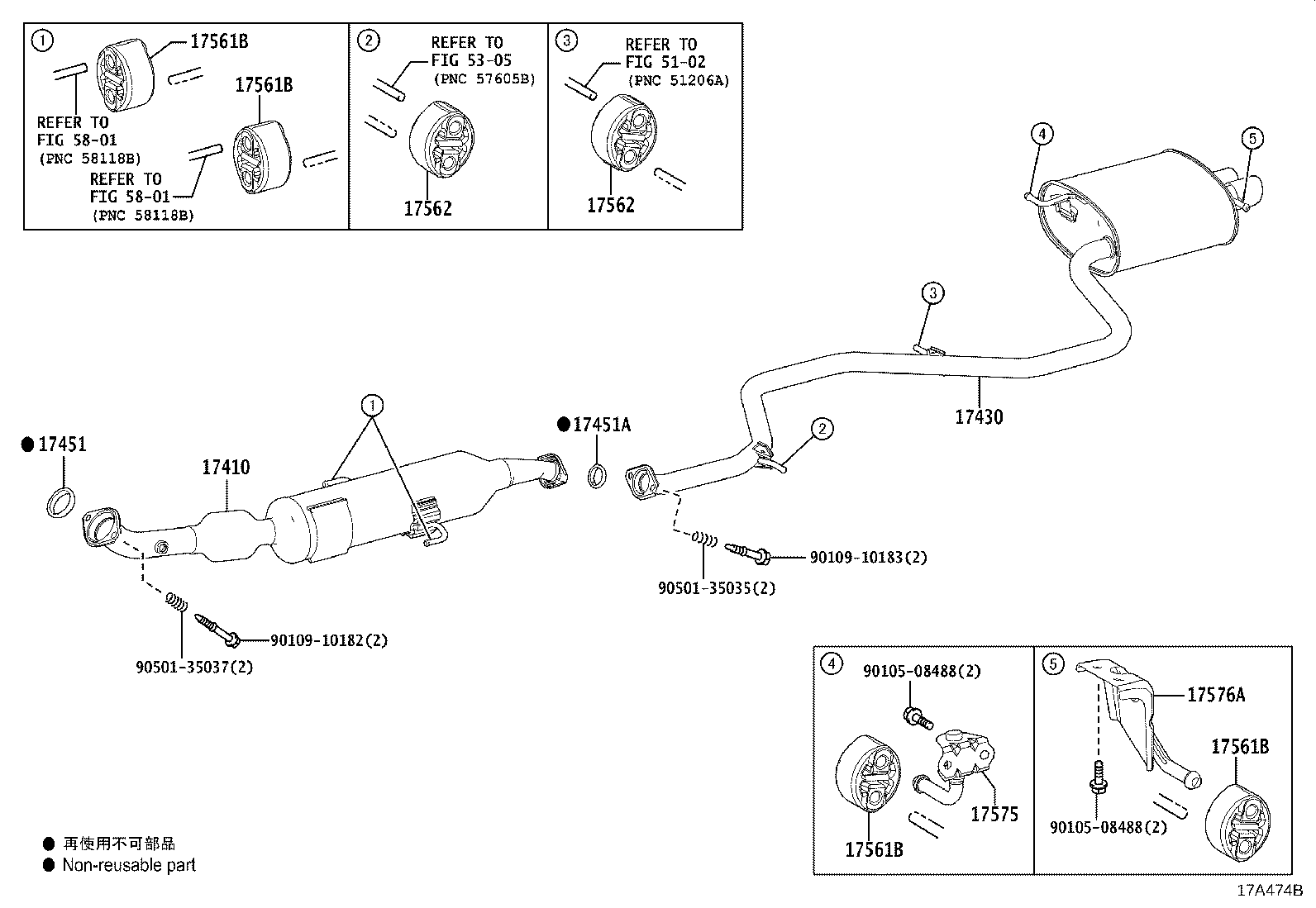 Figure 17A474B