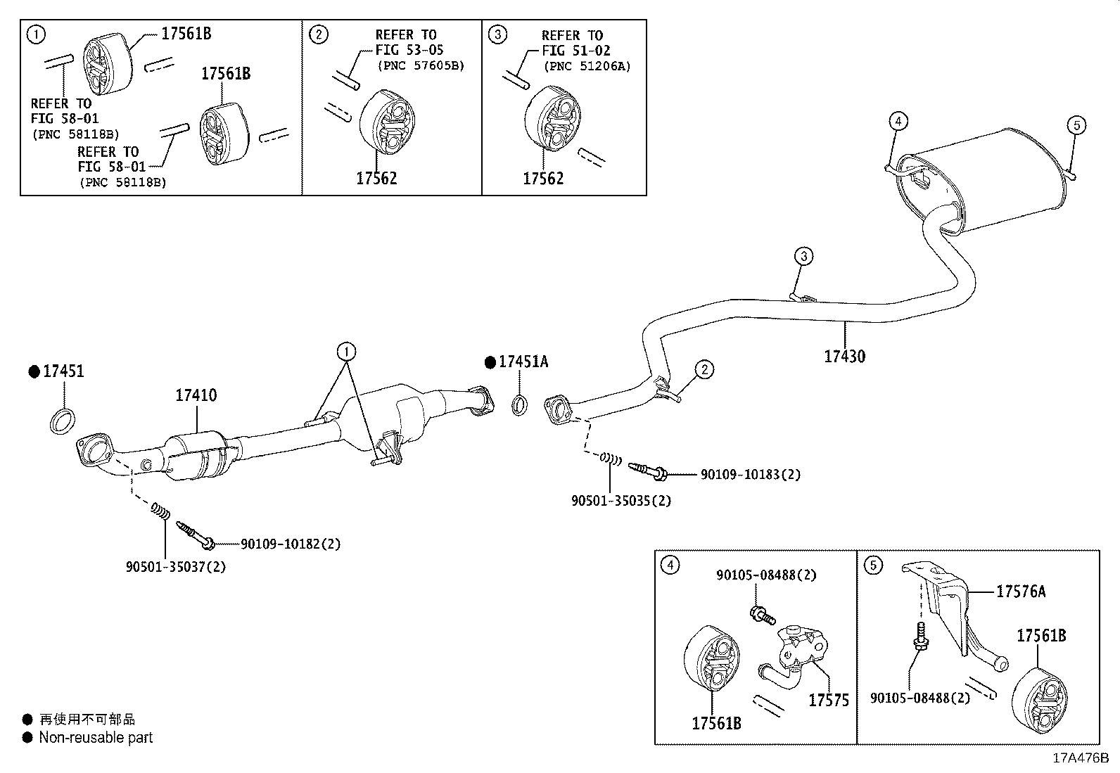 Figure 17A476B