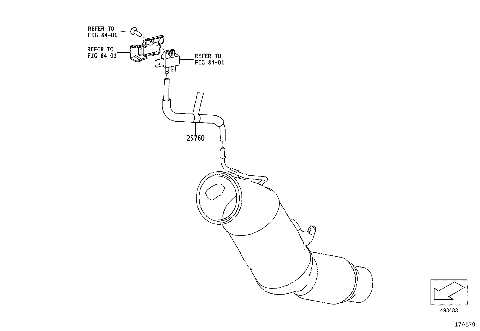 Figure 17A579