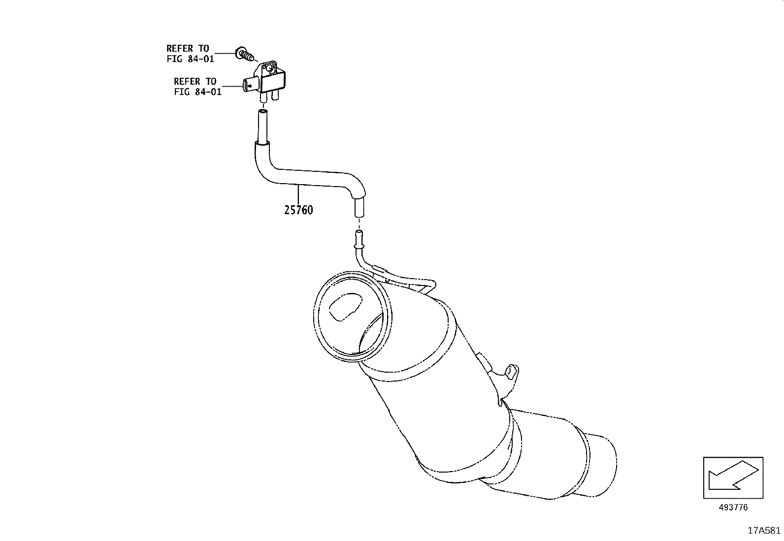 Figure 17A581