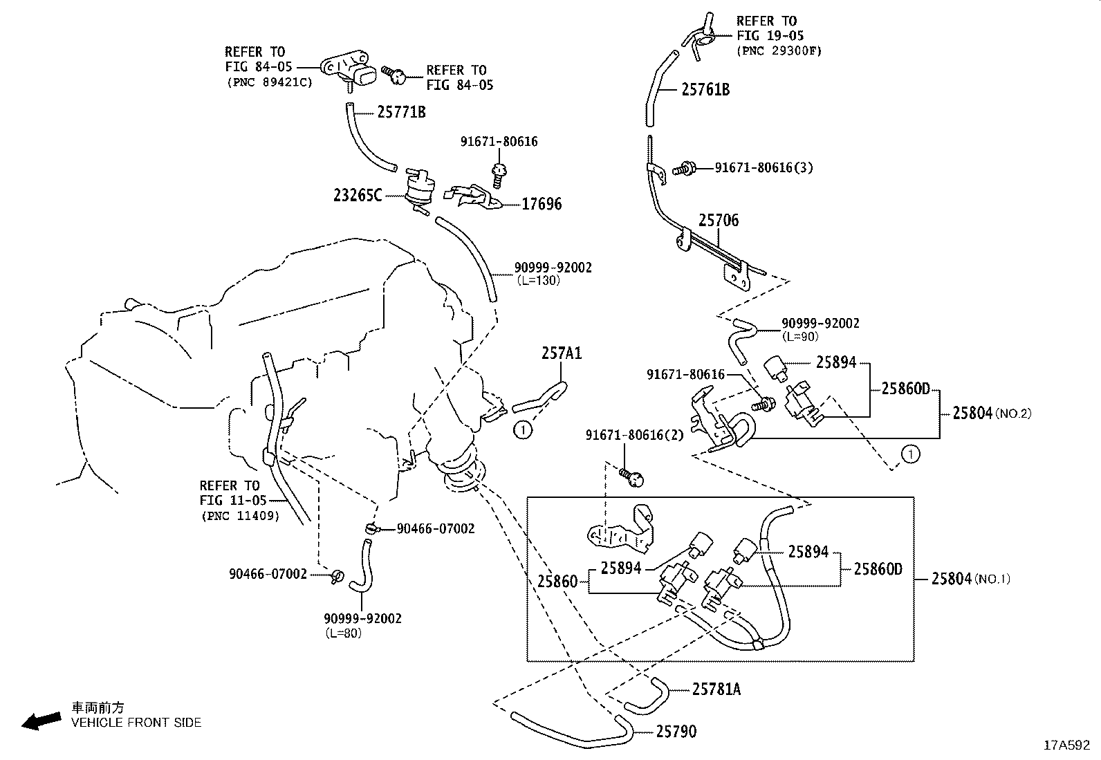Figure 17A592