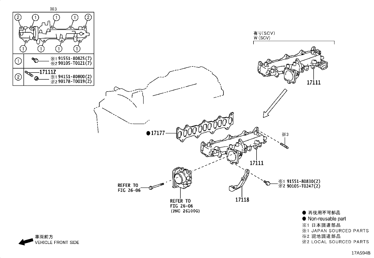 Figure 17A594B